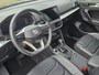 SEAT Tarraco 1.4 TSI e-Hybrid PHEV 245PK FR | SOH 100% | Wegkl. Trekhaak | Panodak | Leer | Navigatie | Climate Control | Cruise Control