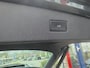 SEAT Tarraco 1.4 TSI e-Hybrid PHEV 245PK FR | SOH 100% | Wegkl. Trekhaak | Panodak | Leer | Navigatie | Climate Control | Cruise Control