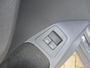 SEAT Tarraco 1.4 TSI e-Hybrid PHEV 245PK FR | SOH 100% | Wegkl. Trekhaak | Panodak | Leer | Navigatie | Climate Control | Cruise Control