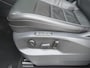 SEAT Tarraco 1.4 TSI e-Hybrid PHEV 245PK FR | SOH 100% | Wegkl. Trekhaak | Panodak | Leer | Navigatie | Climate Control | Cruise Control