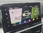 SEAT Tarraco 1.4 TSI e-Hybrid PHEV 245PK FR | SOH 100% | Wegkl. Trekhaak | Panodak | Leer | Navigatie | Climate Control | Cruise Control