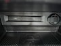 SEAT Tarraco 1.4 TSI e-Hybrid PHEV 245PK FR | SOH 100% | Wegkl. Trekhaak | Panodak | Leer | Navigatie | Climate Control | Cruise Control