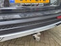 SEAT Tarraco 1.4 TSI e-Hybrid PHEV 245PK FR | SOH 100% | Wegkl. Trekhaak | Panodak | Leer | Navigatie | Climate Control | Cruise Control