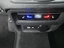 SEAT Tarraco 1.4 TSI e-Hybrid PHEV 245PK FR | SOH 100% | Wegkl. Trekhaak | Panodak | Leer | Navigatie | Climate Control | Cruise Control