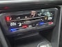SEAT Tarraco 1.4 TSI e-Hybrid PHEV 245PK FR | SOH 100% | Wegkl. Trekhaak | Panodak | Leer | Navigatie | Climate Control | Cruise Control