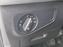 SEAT Tarraco 1.4 TSI e-Hybrid PHEV 245PK FR | SOH 100% | Wegkl. Trekhaak | Panodak | Leer | Navigatie | Climate Control | Cruise Control