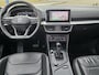 SEAT Tarraco 1.4 TSI e-Hybrid PHEV 245PK FR | SOH 100% | Wegkl. Trekhaak | Panodak | Leer | Navigatie | Climate Control | Cruise Control