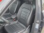 SEAT Tarraco 1.4 TSI e-Hybrid PHEV 245PK FR | SOH 100% | Wegkl. Trekhaak | Panodak | Leer | Navigatie | Climate Control | Cruise Control