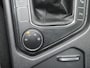 SEAT Tarraco 1.4 TSI e-Hybrid PHEV 245PK FR | SOH 100% | Wegkl. Trekhaak | Panodak | Leer | Navigatie | Climate Control | Cruise Control