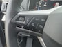 SEAT Tarraco 1.4 TSI e-Hybrid PHEV 245PK FR | SOH 100% | Wegkl. Trekhaak | Panodak | Leer | Navigatie | Climate Control | Cruise Control