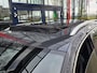SEAT Tarraco 1.4 TSI e-Hybrid PHEV 245PK FR | SOH 100% | Wegkl. Trekhaak | Panodak | Leer | Navigatie | Climate Control | Cruise Control