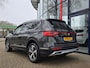 SEAT Tarraco 1.4 TSI e-Hybrid PHEV 245PK FR | SOH 100% | Wegkl. Trekhaak | Panodak | Leer | Navigatie | Climate Control | Cruise Control