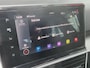 SEAT Tarraco 1.4 TSI e-Hybrid PHEV 245PK FR | SOH 100% | Wegkl. Trekhaak | Panodak | Leer | Navigatie | Climate Control | Cruise Control