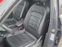 SEAT Tarraco 1.4 TSI e-Hybrid PHEV 245PK FR | Wegkl. Trekhaak | Panodak | Leer | Navigatie | Climate Control | Cruise Control