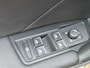 SEAT Tarraco 1.4 TSI e-Hybrid PHEV 245PK FR | SOH 100% | Wegkl. Trekhaak | Panodak | Leer | Navigatie | Climate Control | Cruise Control