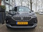 SEAT Tarraco 1.4 TSI e-Hybrid PHEV 245PK FR | SOH 100% | Wegkl. Trekhaak | Panodak | Leer | Navigatie | Climate Control | Cruise Control