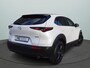 Mazda CX-30 2.5 e-SkyActiv-G M Hybrid Homura Automaat Mengelers actieprijs: € 40.590,00*