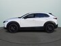 Mazda CX-30 2.5 e-SkyActiv-G M Hybrid Homura Automaat Mengelers actieprijs: € 40.590,00*