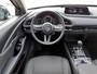 Mazda CX-30 2.5 e-SkyActiv-G M Hybrid Homura Automaat Mengelers actieprijs: € 40.590,00*