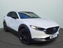 Mazda CX-30 2.5 e-SkyActiv-G M Hybrid Homura Automaat Mengelers actieprijs: € 40.590,00*