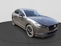 Mazda CX-30 2.5 e-SkyActiv-G M Hybrid Nagisa Automaat Mengelers actieprijs: € 42.090,00*