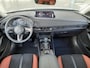 Mazda CX-30 2.5 e-SkyActiv-G M Hybrid Nagisa Automaat Mengelers actieprijs: € 42.090,00*