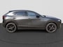 Mazda CX-30 2.5 e-SkyActiv-G M Hybrid Nagisa Automaat Mengelers actieprijs: € 42.090,00*