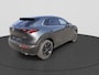 Mazda CX-30 2.5 e-SkyActiv-G M Hybrid Nagisa Automaat Mengelers actieprijs: € 42.090,00*