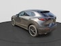 Mazda CX-30 2.5 e-SkyActiv-G M Hybrid Nagisa Automaat Mengelers actieprijs: € 42.090,00*
