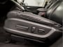Honda CR-V 2.0 AWD Executive Sport 155Pk Automaat (PANORAMADAK, NAVIGATIE, CLIMATE, CAMERA, LEDER, ELEK SPORTSTOELEN, STOELVERWARMING, GETINT GLAS, TREKHAAK, XENON, NIEUWSTAAT)
