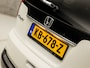 Honda CR-V 2.0 AWD Executive Sport 155Pk Automaat (PANORAMADAK, NAVIGATIE, CLIMATE, CAMERA, LEDER, ELEK SPORTSTOELEN, STOELVERWARMING, GETINT GLAS, TREKHAAK, XENON, NIEUWSTAAT)