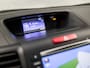 Honda CR-V 2.0 AWD Executive Sport 155Pk Automaat (PANORAMADAK, NAVIGATIE, CLIMATE, CAMERA, LEDER, ELEK SPORTSTOELEN, STOELVERWARMING, GETINT GLAS, TREKHAAK, XENON, NIEUWSTAAT)