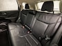 Honda CR-V 2.0 AWD Executive Sport 155Pk Automaat (PANORAMADAK, NAVIGATIE, CLIMATE, CAMERA, LEDER, ELEK SPORTSTOELEN, STOELVERWARMING, GETINT GLAS, TREKHAAK, XENON, NIEUWSTAAT)