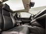 Honda CR-V 2.0 AWD Executive Sport 155Pk Automaat (PANORAMADAK, NAVIGATIE, CLIMATE, CAMERA, LEDER, ELEK SPORTSTOELEN, STOELVERWARMING, GETINT GLAS, TREKHAAK, XENON, NIEUWSTAAT)
