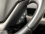 Honda CR-V 2.0 AWD Executive Sport 155Pk Automaat (PANORAMADAK, NAVIGATIE, CLIMATE, CAMERA, LEDER, ELEK SPORTSTOELEN, STOELVERWARMING, GETINT GLAS, TREKHAAK, XENON, NIEUWSTAAT)