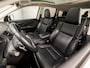 Honda CR-V 2.0 AWD Executive Sport 155Pk Automaat (PANORAMADAK, NAVIGATIE, CLIMATE, CAMERA, LEDER, ELEK SPORTSTOELEN, STOELVERWARMING, GETINT GLAS, TREKHAAK, XENON, NIEUWSTAAT)