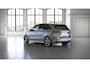 Mercedes-Benz B-klasse 250 e AMG Line | Panoramadak | Night pakket | Stoelverwarming |