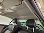 Peugeot 207 CC 1.6 THP Roland Garros/ XENON/ LEDER