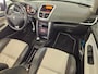 Peugeot 207 CC 1.6 THP Roland Garros/ XENON/ LEDER