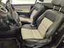 Peugeot 207 CC 1.6 THP Roland Garros/ XENON/ LEDER