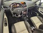 Peugeot 207 CC 1.6 THP Roland Garros/ XENON/ LEDER