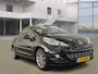 Peugeot 207 CC 1.6 THP Roland Garros/ XENON/ LEDER