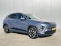 Hyundai Kona Electric Comfort Smart 65.4 kWh / Navigatie / Cruise Control Adaptief / Climate Control / Achterklep Elektrisch / Stoel & Stuurwiel Verwarming Voorzijde /