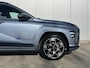 Hyundai Kona Electric Comfort Smart 65.4 kWh / Navigatie / Cruise Control Adaptief / Climate Control / Achterklep Elektrisch / Stoel & Stuurwiel Verwarming Voorzijde /