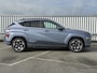Hyundai Kona Electric Comfort Smart 65.4 kWh / Navigatie / Cruise Control Adaptief / Climate Control / Achterklep Elektrisch / Stoel & Stuurwiel Verwarming Voorzijde /