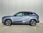 Hyundai Kona Electric Comfort Smart 65.4 kWh / Navigatie / Cruise Control Adaptief / Climate Control / Achterklep Elektrisch / Stoel & Stuurwiel Verwarming Voorzijde /