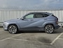Hyundai Kona Electric Comfort Smart 65.4 kWh / Navigatie / Cruise Control Adaptief / Climate Control / Achterklep Elektrisch / Stoel & Stuurwiel Verwarming Voorzijde /