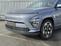 Hyundai Kona Electric Comfort Smart 65.4 kWh / Navigatie / Cruise Control Adaptief / Climate Control / Achterklep Elektrisch / Stoel & Stuurwiel Verwarming Voorzijde /