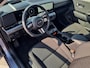 Hyundai Kona Electric Comfort Smart 65.4 kWh / Navigatie / Cruise Control Adaptief / Climate Control / Achterklep Elektrisch / Stoel & Stuurwiel Verwarming Voorzijde /