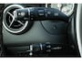 Mercedes-Benz CLA Shooting Brake 180 Ambition|Automaat|Stoelverwarming|